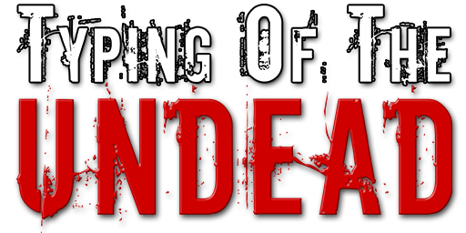 Steam Early Access<br/>Grab it here